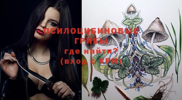 а пвп мука Абинск